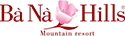 BanaHill
