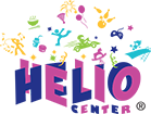 Helio
