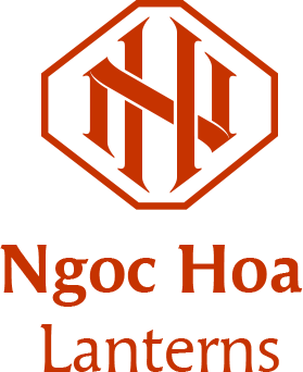 về chúng tôi