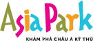 AsiaPark