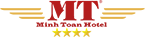 MinhToanHotel